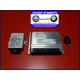 BMW E39 520İ 525İ 530İ MOTOR BEYNİ SIEMENS 5WK90006 SIEMENS 5WK90007 SIEMENS 5WK90008 SIEMENS 5WK90012 SIEMENS 5WK90014 SIEMENS 5WK90015 SIEMENS 5WK90017 SIEMENS 5WK90018 SIEMENS 5WK90019 SIEMENS 5WK90026 DMEMSE43 M54 Z1